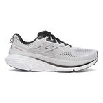 Běžecká Obuv Saucony Guide 18