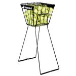 Potřeby Pro Trenéry Babolat Ballkorb