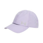 Oblečenie Under Armour Iso-Chill Velociti Adj