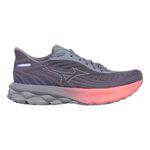 Běžecká Obuv Mizuno Wave Skyrise 6