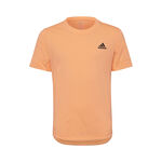 Oblečenie adidas New York Tee