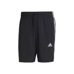 Oblečenie adidas AEROREADY Essentials Chelsea 3-Stripes Shorts