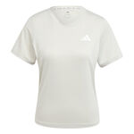 Oblečenie adidas Train Essentials 3 Stripes Workout Tee