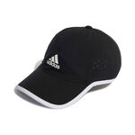 Oblečenie adidas Sport Cap AEROREADY