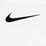 Swoosh medium Sport-BH