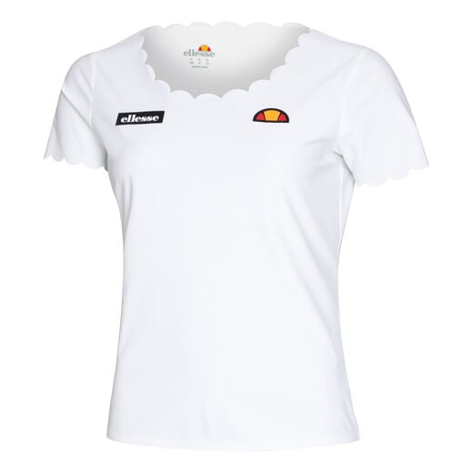 Ellesse