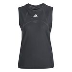 Oblečenie adidas Match Tank Pro