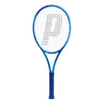 Tenisová Raketa Prince TXTZ RIPCORD 100 280