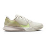 Air Zoom Vapor Pro 2 Premium Obuv na všechny povrchy Dámy - bílá, vícebarevné