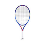 Babolat Tenisová raketa Babolat Drive Junior 23