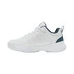K-Swiss