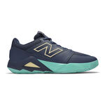 Tenisová Obuv New Balance FuelCell Delray