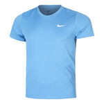Oblečenie Nike M Nkct Dry Victory Top