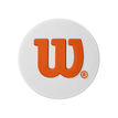 Wilson