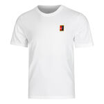 Oblečenie Nike M Nkct Tee M90 Oc