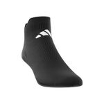 Oblečenie adidas Tennis Low Sock