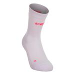 Oblečenie CEP Core Run Ultralight Socks Mid Cut 4.0