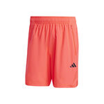 Oblečenie adidas Train Essentials Woven Training Shorts