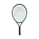 Tenisová Raketa HEAD IG Gravity Jr. 21