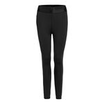 Oblečenie Craft Core Essence Tights