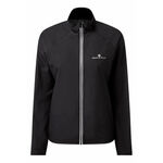 Oblečenie Ronhill Core Jacket