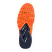 Babolat