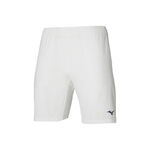 Oblečenie Mizuno Trad Short