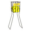 Tennis-Point