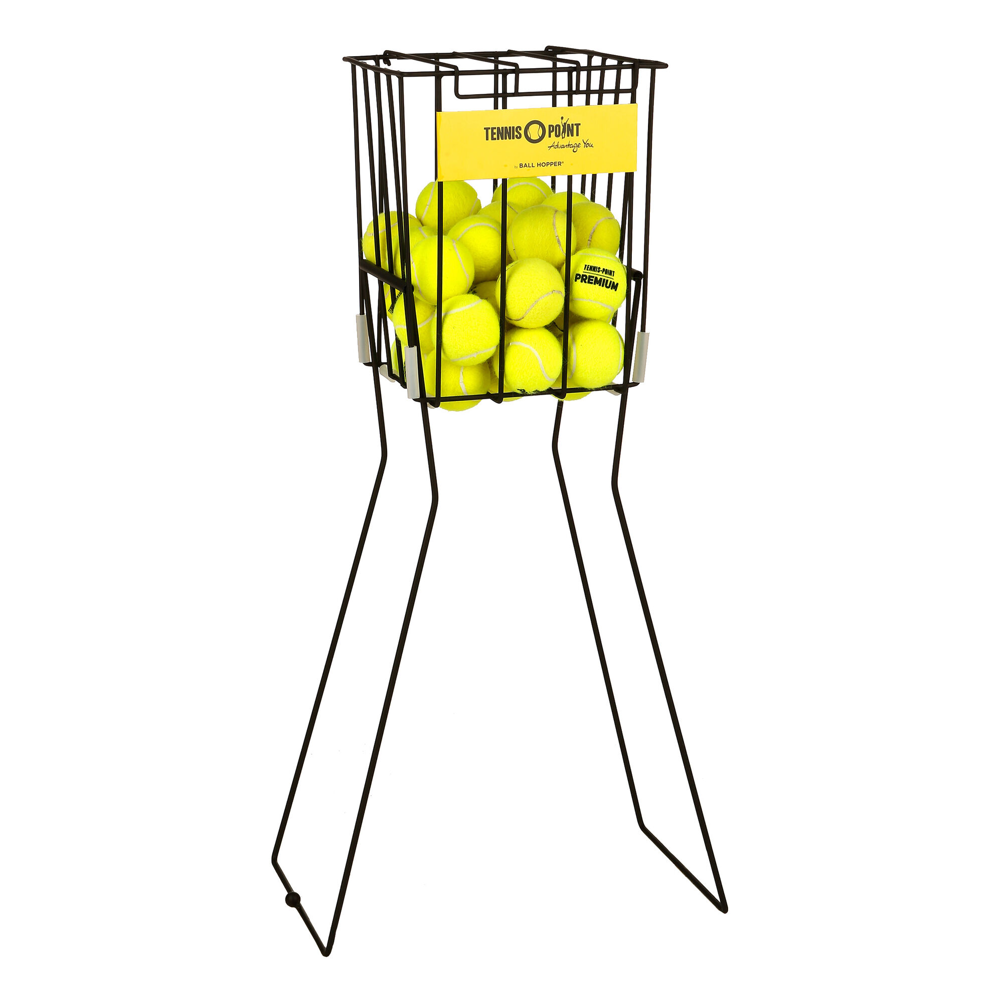 Tennis-Point