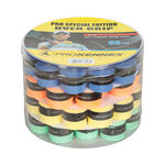 PROKENNEX Vrchn&iacute; omot&aacute;vky PROKENNEX  Pro 60ks balen&iacute; - v&iacute;cebarevn&eacute;