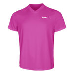 Oblečenie Nike Court Dry Victory Tee Men