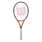 Wilson Tenisov&aacute; raketa Wilson RG Equipe HP Univerz&aacute;ln&iacute; Raketa