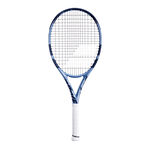Babolat Tenisová raketa Babolat Pure Drive 107