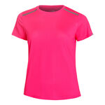 Oblečenie NEO Flyweight TEK T-Shirt