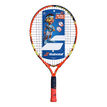 Babolat