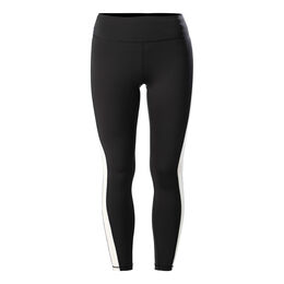STHLM High Waist Stripe Tights