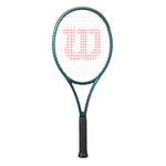 Wilson Tenisová raketa Wilson Blade 100L V9 Turnajová Raketa