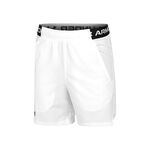 Oblečenie Under Armour Vanish Woven 6in Shorts