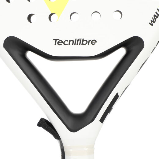 Tecnifibre