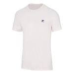 Oblečenie Fila T-Shirt Arvid