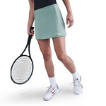 Oblečenie Nike W Nk Df Vctry Skrt Strt