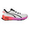 Fast-Trac Nitro 3