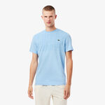 Oblečenie Lacoste T-Shirt