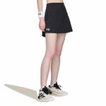 Oblečenie adidas Y-3 MATCH SKIRT
