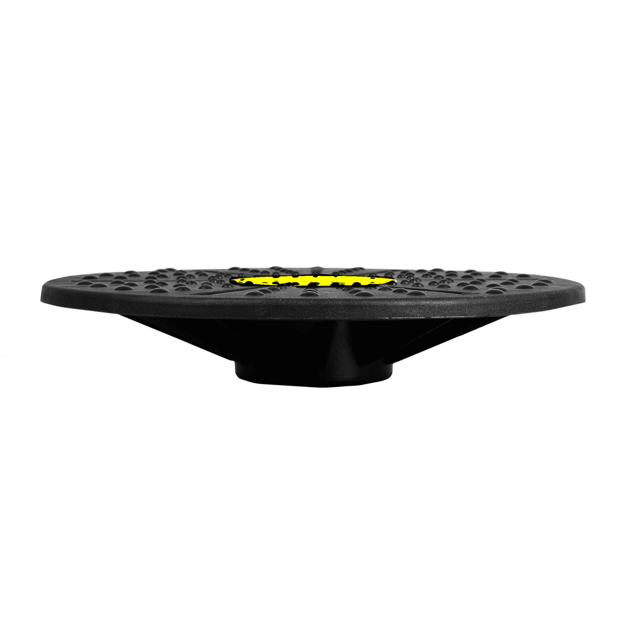 Tennis-Point