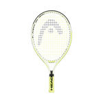 Tenisová Raketa HEAD Extreme Jr. 23 2024