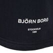 Björn Borg