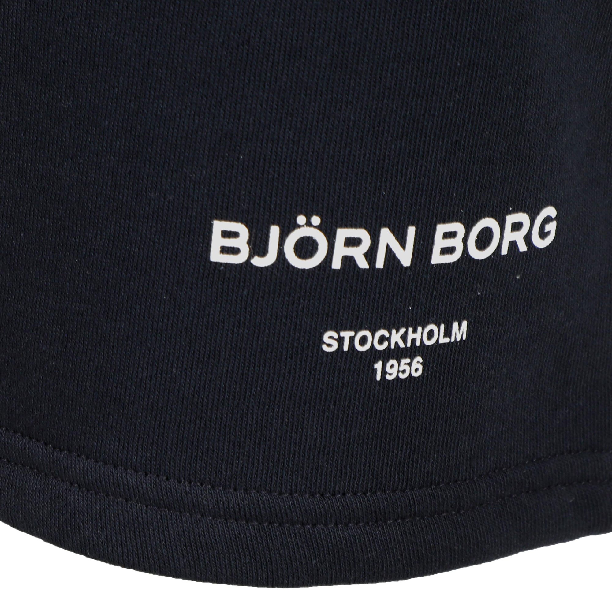 Björn Borg
