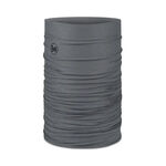 332 Oblečenie Buff CoolNet UV&reg; Rozdvojka na hadice Unisex - &scaron;ed&aacute;, 