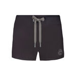 Oblečenie BIDI BADU Alela Basic Shorts